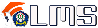LMS-SMADU2